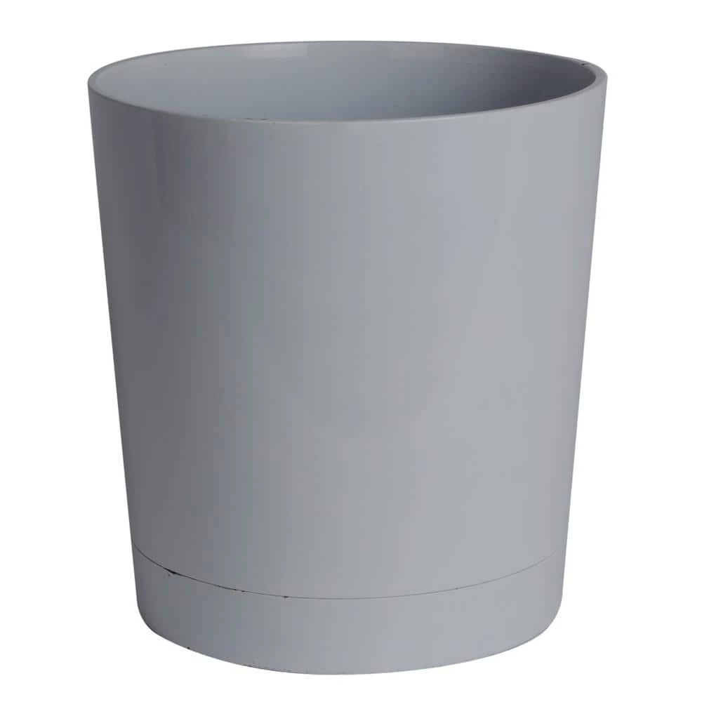 Best Sale ๐ Costa Farms Palm Majesty Plant in 10 in. Gray Pot โญ - Image 4