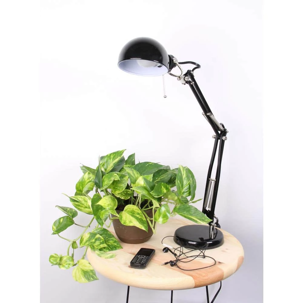 Cheap ๐งจ Costa Farms 6 in. Pothos Plant in Two Tone Ceramic ๐ฅ - Image 3